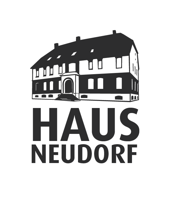 Haus Neudorf